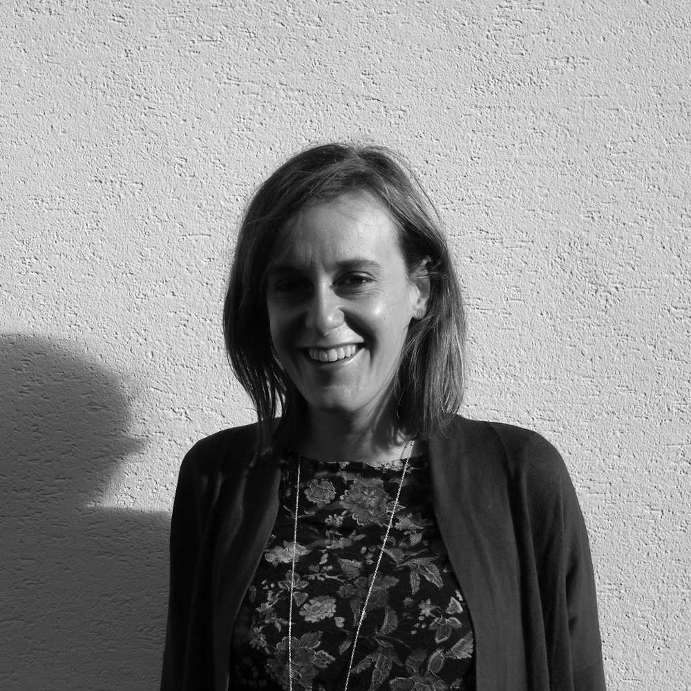 photo de Julia Bolle-Reddat